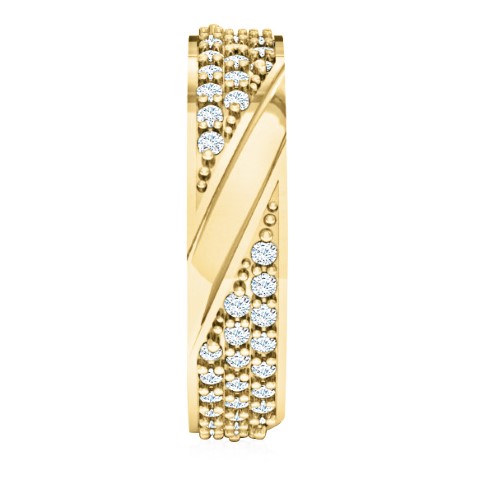 https://www.goldiam.easystockhosting.com/sites/default/files/W51646-3--S_yellowgold%20%28Small%29.jpg